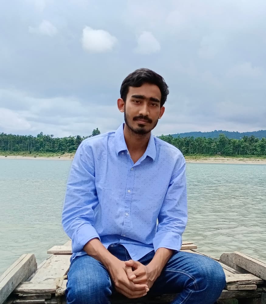 Muhtasim Ashab Dehan
